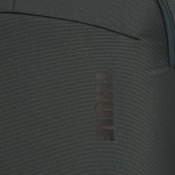 Thule Subterra 2 4 Rollen Trolley 70 cm