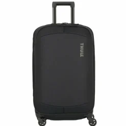 Thule Subterra 2 4 Rollen Trolley 70 cm