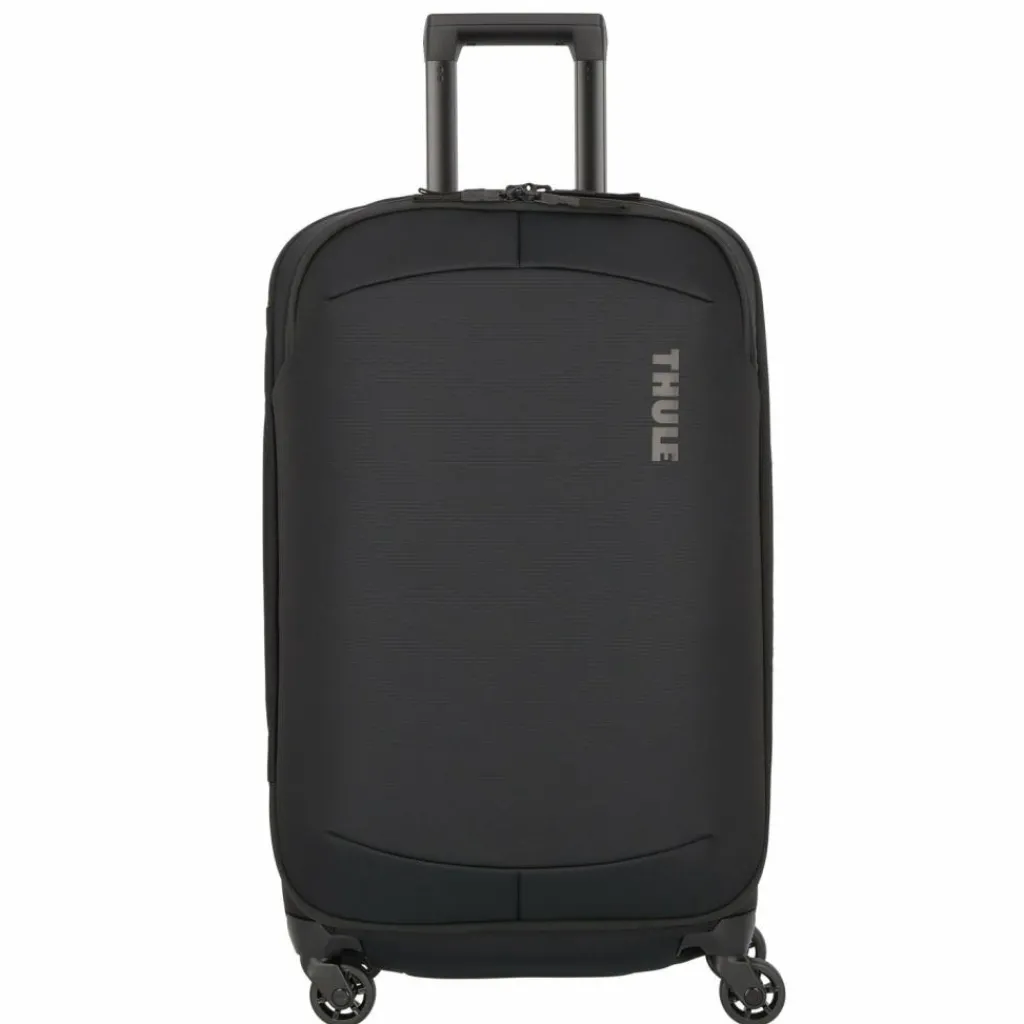 Thule Subterra 2 4 Rollen Trolley 70 cm