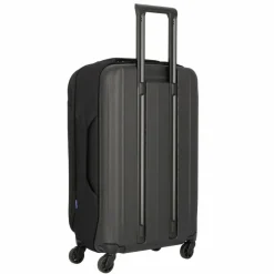 Thule Subterra 2 4 Rollen Trolley 70 cm