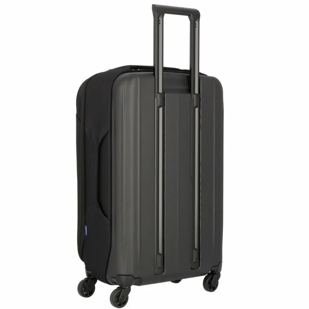 Thule Subterra 2 4 Rollen Trolley 70 cm