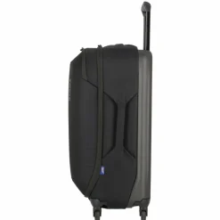 Thule Subterra 2 4 Rollen Trolley 70 cm