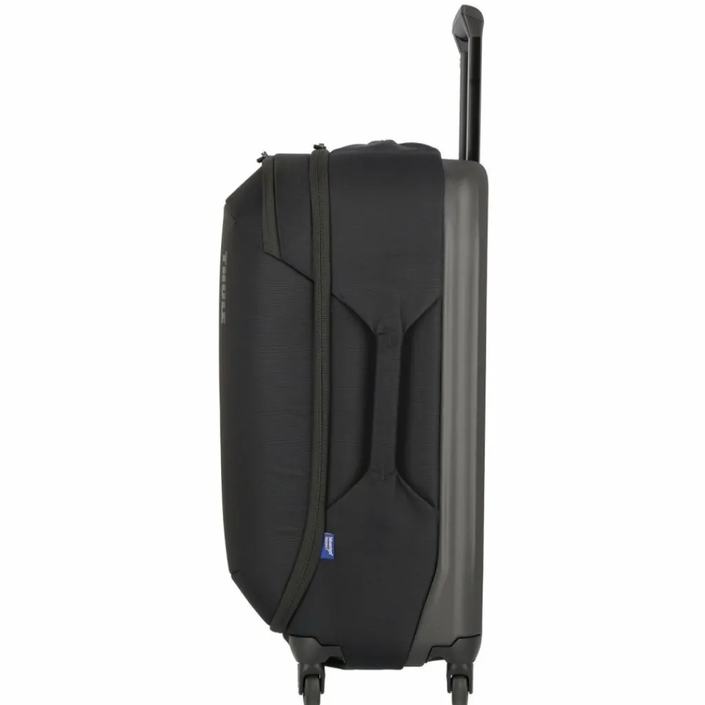 Thule Subterra 2 4 Rollen Trolley 70 cm