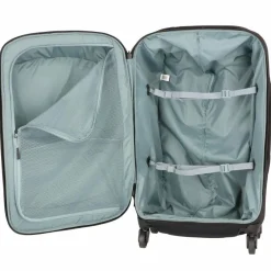 Thule Subterra 2 4 Rollen Trolley 70 cm