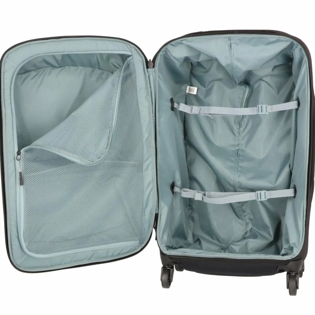 Thule Subterra 2 4 Rollen Trolley 70 cm