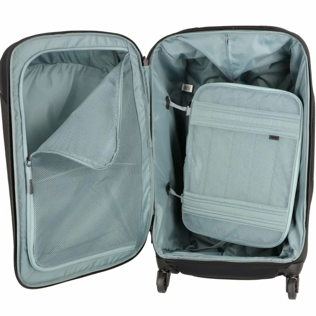 Thule Subterra 2 4 Rollen Trolley 70 cm