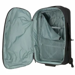 Thule Hartgepäck|2-Rollen Koffer<Subterra 2 2 Rollen Trolley 71 cm black