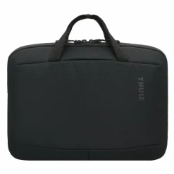 Thule Subterra 2 Aktentasche 42 cm Laptopfach