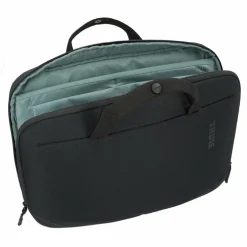 Thule Subterra 2 Aktentasche 42 cm Laptopfach