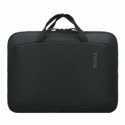 Thule Laptoptaschen|Aktentaschen<Subterra 2 Aktentasche 44 cm Laptopfach black