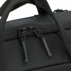 Thule Laptoptaschen|Aktentaschen<Subterra 2 Aktentasche 44 cm Laptopfach black