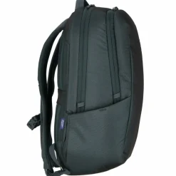 Thule Subterra 2 Business-Rucksack 46 cm Laptopfach