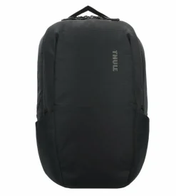 Thule Subterra 2 Business-Rucksack 46 cm Laptopfach