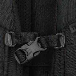 Thule Subterra 2 Business-Rucksack 46 cm Laptopfach