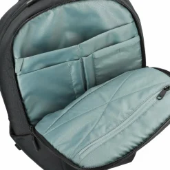 Thule Subterra 2 Business-Rucksack 46 cm Laptopfach