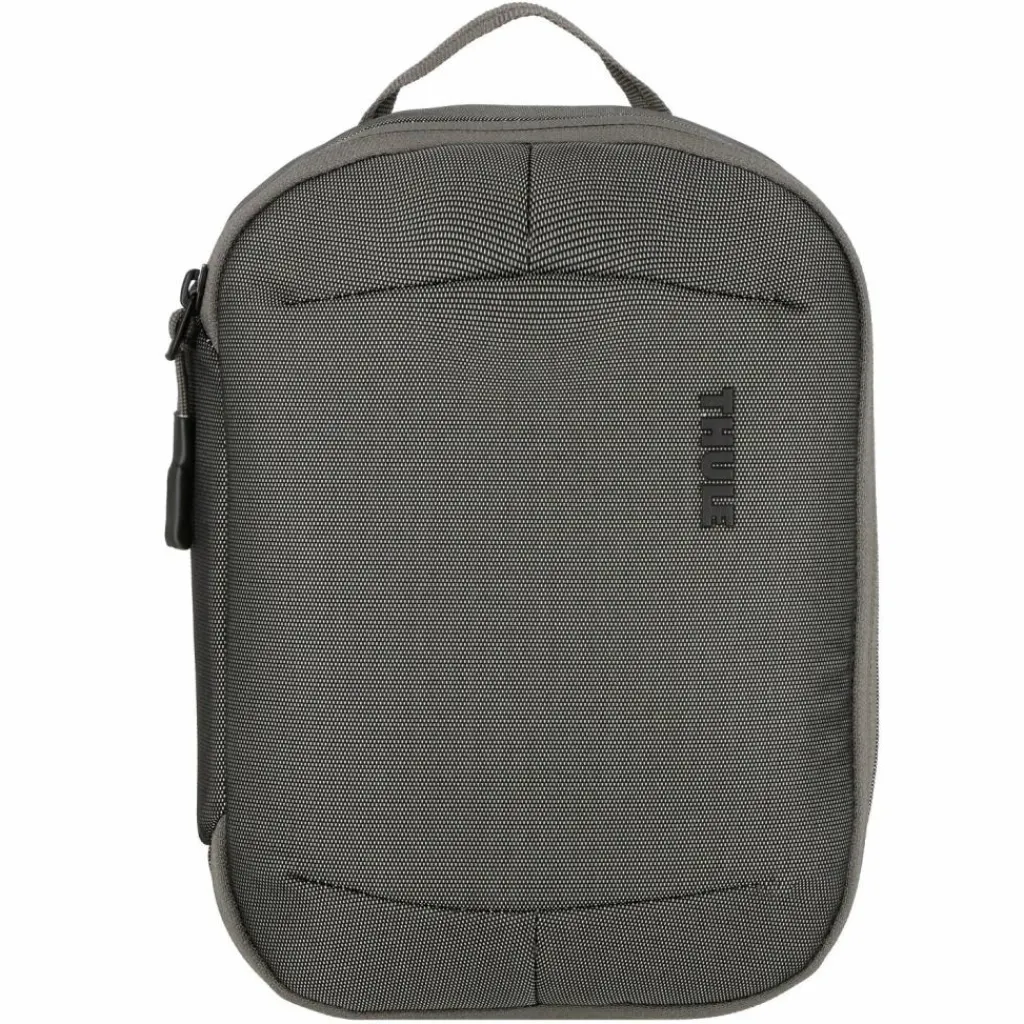 Discount Thule Subterra 2 Elektroniktasche 20 cm vetiver gray