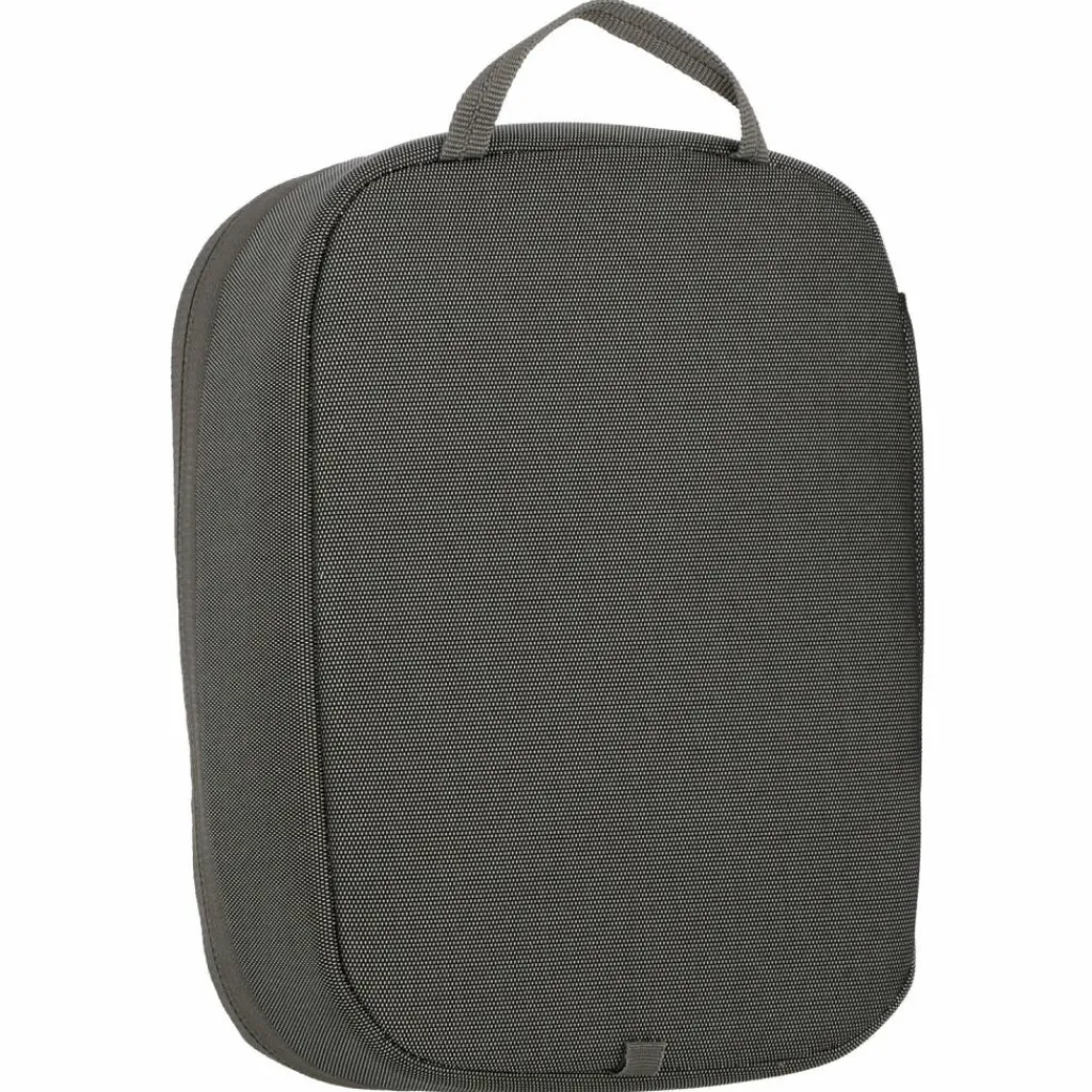 Discount Thule Subterra 2 Elektroniktasche 20 cm vetiver gray