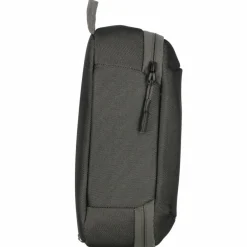 Discount Thule Subterra 2 Elektroniktasche 20 cm vetiver gray