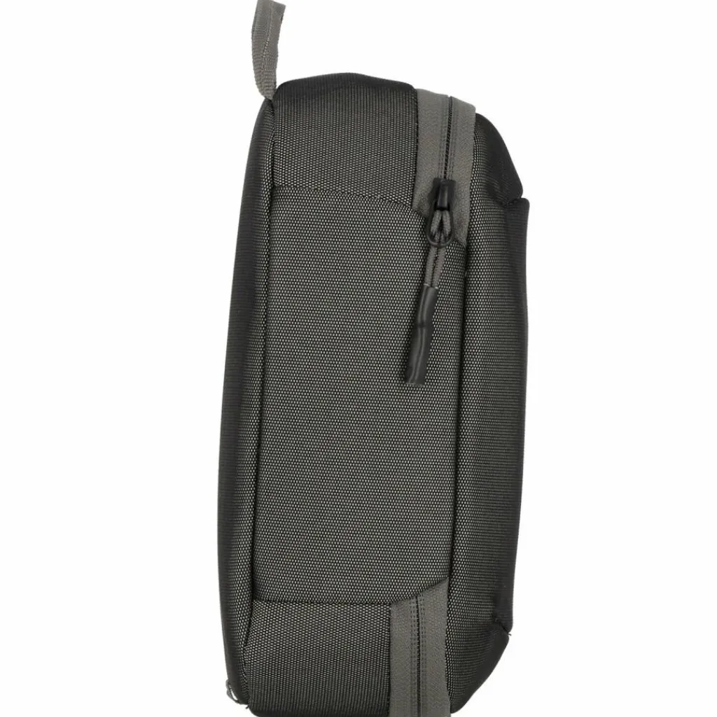 Discount Thule Subterra 2 Elektroniktasche 20 cm vetiver gray