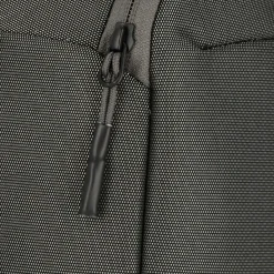 Discount Thule Subterra 2 Elektroniktasche 20 cm vetiver gray