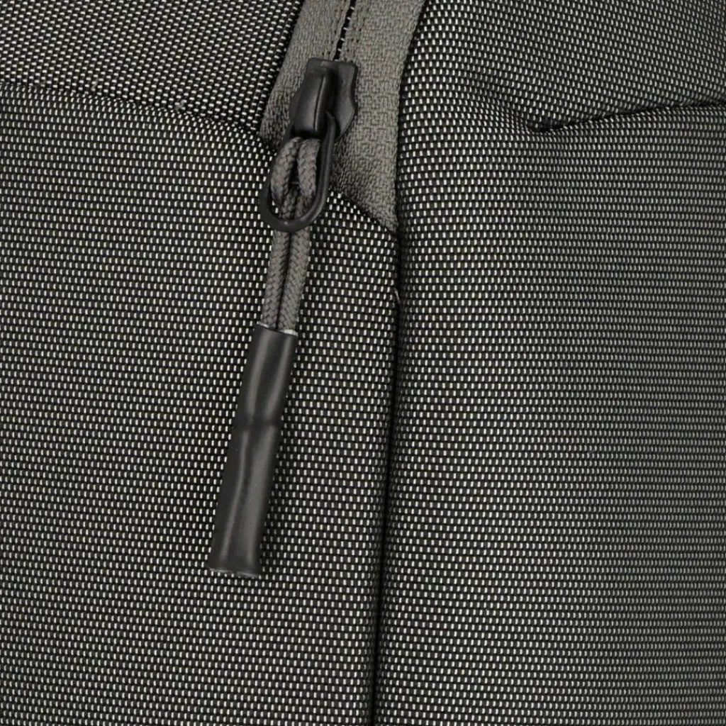 Discount Thule Subterra 2 Elektroniktasche 20 cm vetiver gray