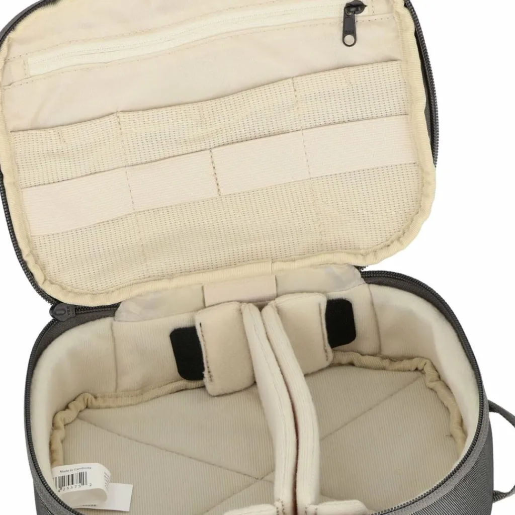 Discount Thule Subterra 2 Elektroniktasche 20 cm vetiver gray