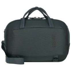 Thule Sonstiges Reisezubehör<Subterra 2 Elektroniktasche 29 cm mit Dehnfalte dark slate