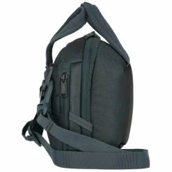 Thule Sonstiges Reisezubehör<Subterra 2 Elektroniktasche 29 cm mit Dehnfalte dark slate