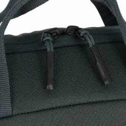 Thule Sonstiges Reisezubehör<Subterra 2 Elektroniktasche 29 cm mit Dehnfalte dark slate