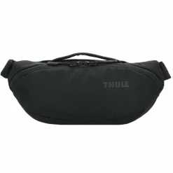 Thule Gürteltaschen<Subterra 2 Gürteltasche 35.5 cm black