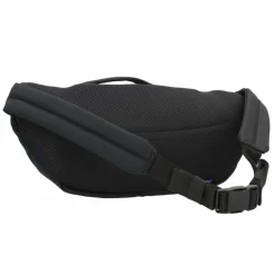 Thule Gürteltaschen<Subterra 2 Gürteltasche 35.5 cm black