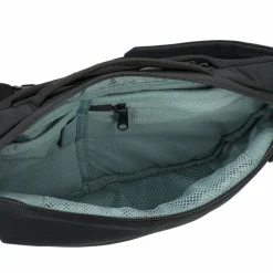 Thule Gürteltaschen<Subterra 2 Gürteltasche 35.5 cm black