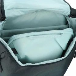 Hot Thule Subterra 2 Reiserucksack 50 cm Laptopfach mit Dehnfalte dark slate