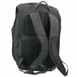 Discount Thule Subterra 2 Reiserucksack 50 cm Laptopfach mit Dehnfalte vetiver gray