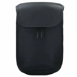 Online Thule Subterra 2 Reiserucksack 50 cm Laptopfach mit Dehnfalte balck