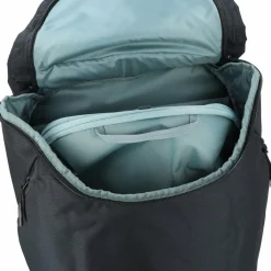 Online Thule Subterra 2 Reiserucksack 50 cm Laptopfach mit Dehnfalte balck