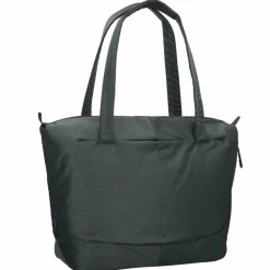 Thule Subterra 2 Schultertasche 49 cm Laptopfach