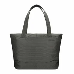 Thule Subterra 2 Schultertasche 49 cm Laptopfach