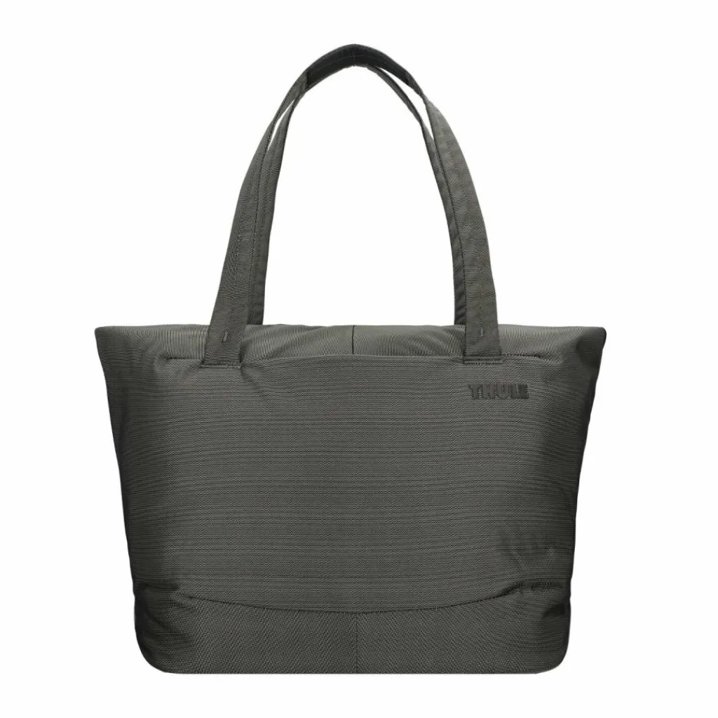 Thule Subterra 2 Schultertasche 49 cm Laptopfach