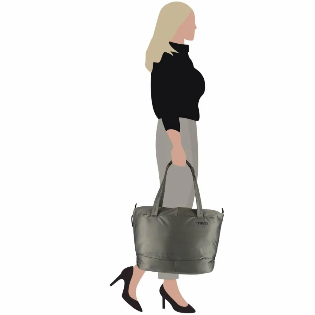 Thule Subterra 2 Schultertasche 49 cm Laptopfach