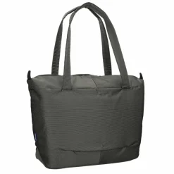 Thule Subterra 2 Schultertasche 49 cm Laptopfach