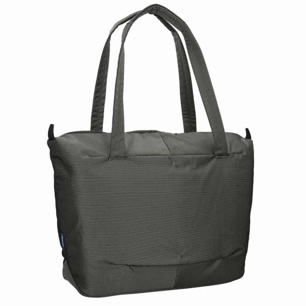 Thule Subterra 2 Schultertasche 49 cm Laptopfach