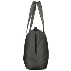 Thule Subterra 2 Schultertasche 49 cm Laptopfach