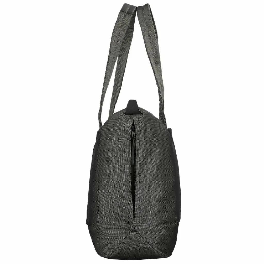 Thule Subterra 2 Schultertasche 49 cm Laptopfach