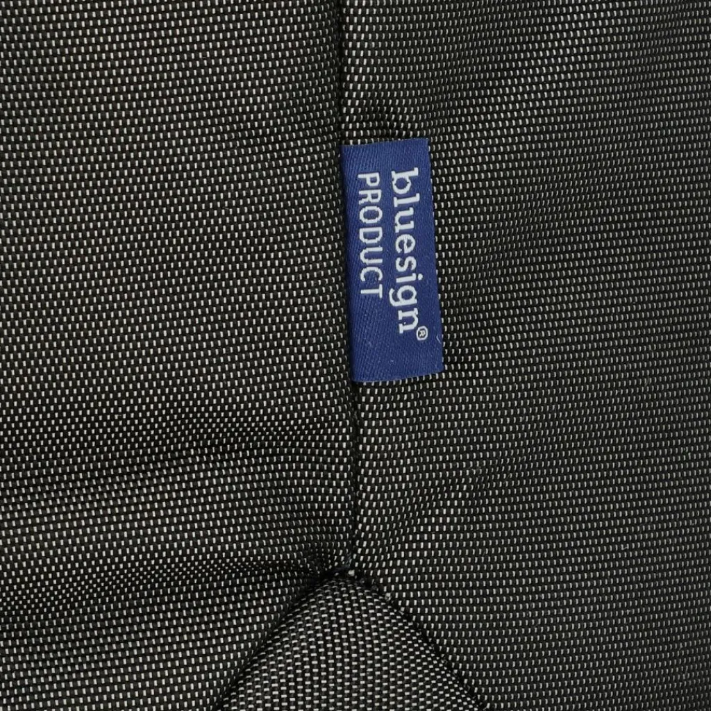 Thule Subterra 2 Schultertasche 49 cm Laptopfach