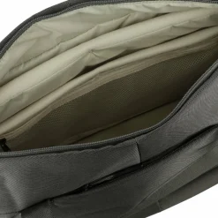 Thule Subterra 2 Schultertasche 49 cm Laptopfach
