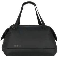 Thule Subterra 2 Weekender Reisetasche 54.5 cm