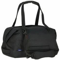 Thule Subterra 2 Weekender Reisetasche 54.5 cm