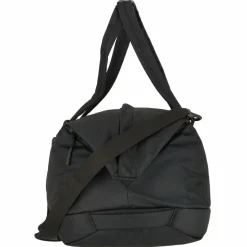 Thule Subterra 2 Weekender Reisetasche 54.5 cm