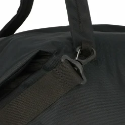 Thule Subterra 2 Weekender Reisetasche 54.5 cm